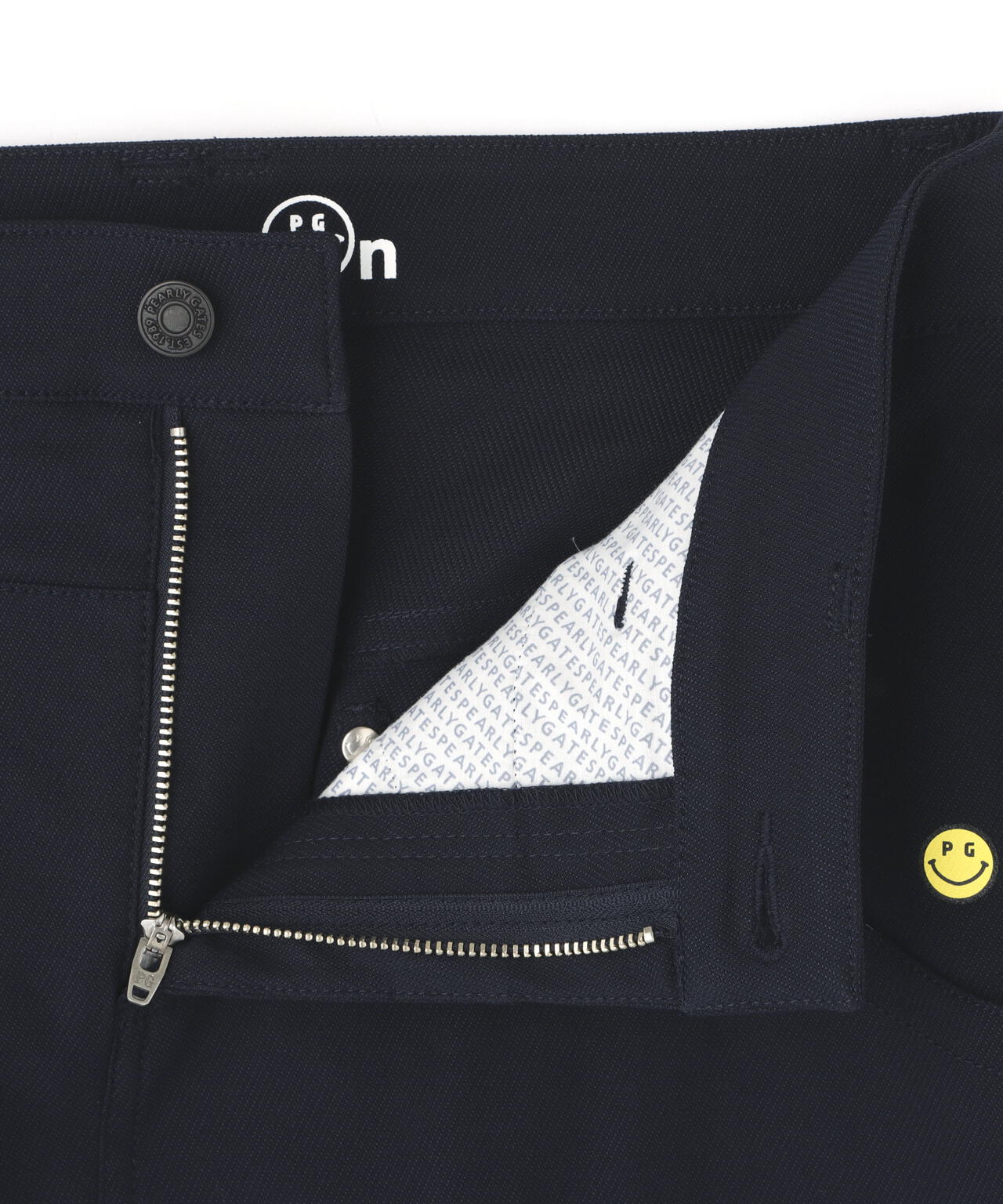 5dc57549-281e-5678-924a-3011e3de82be_Image