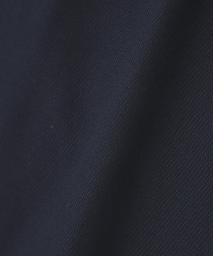 5f395570-8046-5918-9e6a-a4e5f8e27bcf_Image