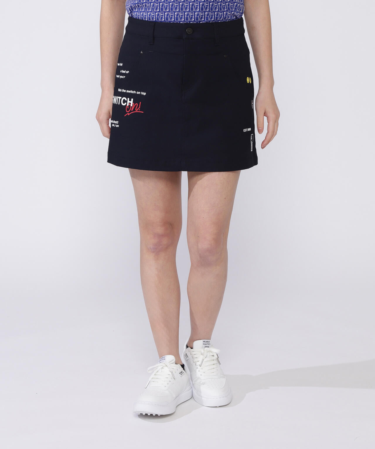 056cb81f-b33f-5af1-8dc4-9ce6b7ac20d5_Image