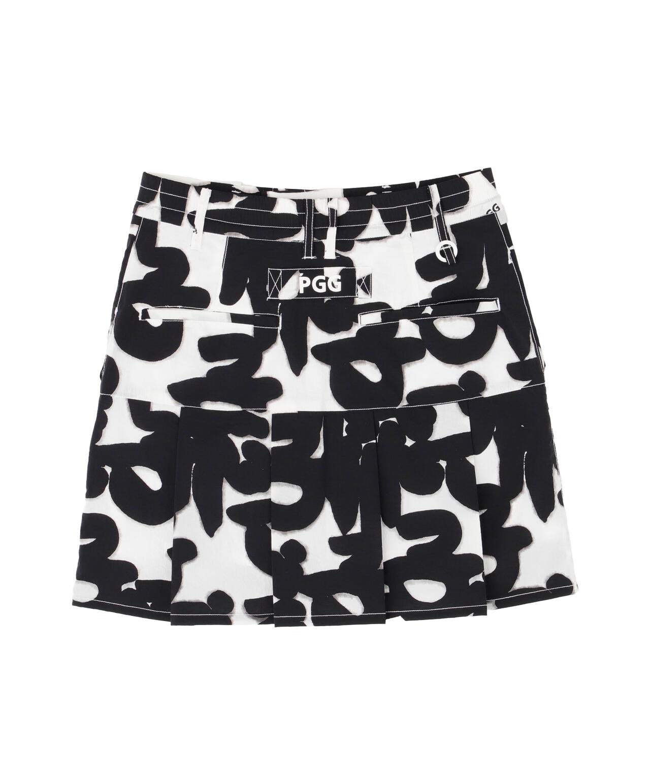 a0712a4d-8470-58ad-a378-9e5ea49625cf_Image