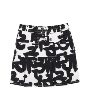 a0712a4d-8470-58ad-a378-9e5ea49625cf_Image