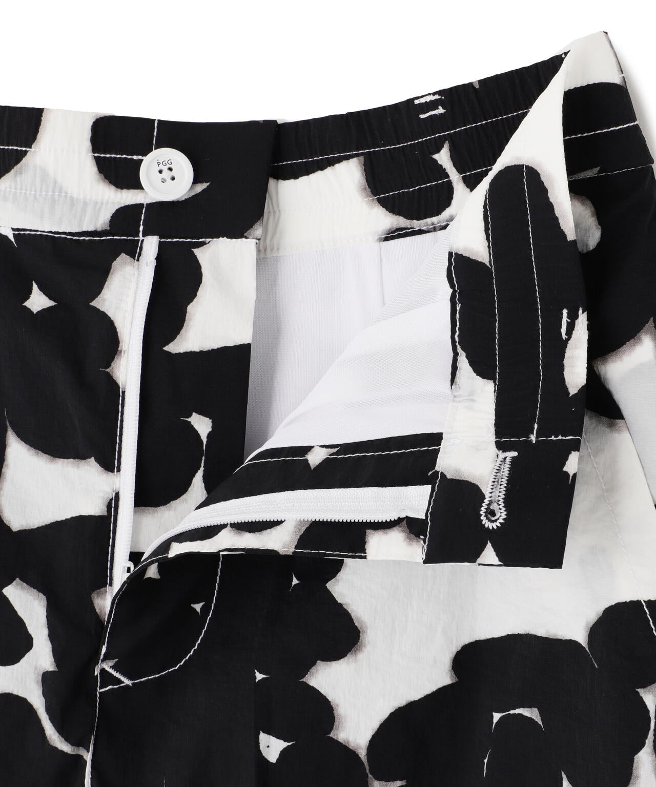 3734d4c7-d28c-5756-82ad-a09f23122faa_Image