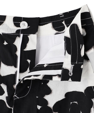 3734d4c7-d28c-5756-82ad-a09f23122faa_Image