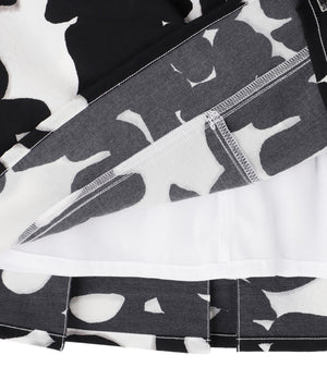 d9cdd7a5-8baa-5e40-b93e-c4c2971382b9_Image