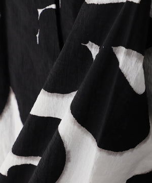 b1e49a86-6406-598c-9cfd-28101912ed39_Image