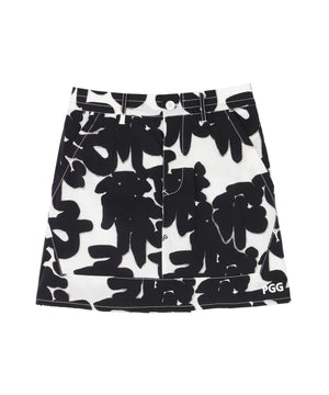 4eece77f-c479-5a59-84ac-ee79a5c356eb_Image