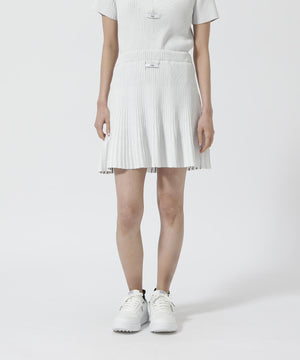 213489b2-c37c-5086-8d8f-c4a25294868c_Image