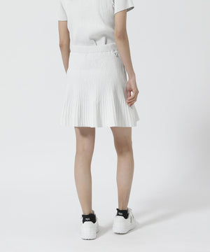 7149a208-b9b2-531f-8f3f-b7c00db51898_Image