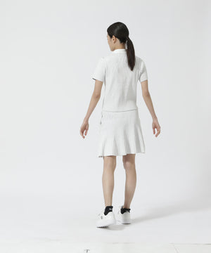 747b53bc-7a05-5b73-b20c-2381167e0b53_Image