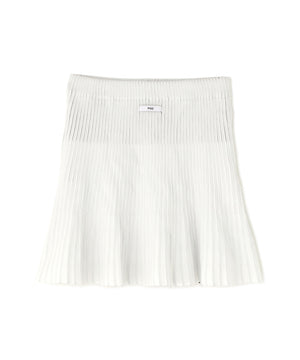 5f6e3d31-56e6-54c6-958d-a57a6cd3023b_Image