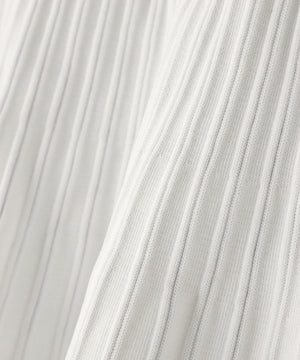 9cd97ad2-ad56-5d38-898d-d6745c183eee_Image