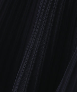 380c9040-2e1a-547f-83c0-20118eb93f18_Image