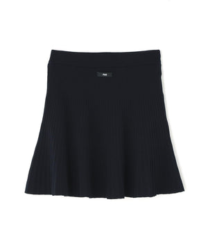 839fd71a-4bd1-553a-b9ce-3c5c31ad4688_Image