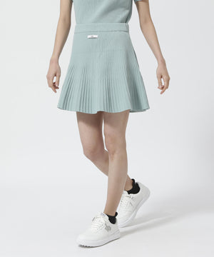 f4e3871b-5ab2-5033-b1a0-10a02f507dc0_Image