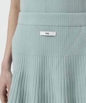 ca8384cd-bffa-5a79-91c5-2ce146d84467_Image