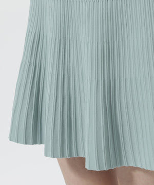 981b471b-ad02-5bc9-9fee-8909c17a4f3e_Image