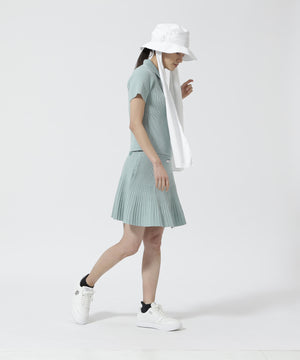 af07f52e-b647-59d7-a4d5-9c99e54d4894_Image