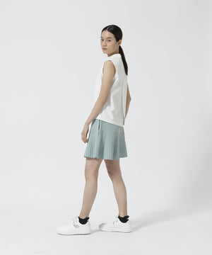 110ef534-08d1-5fd0-b189-45adab74c7d9_Image