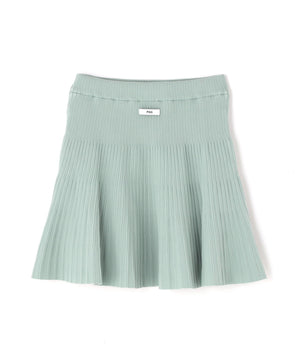 542491ca-40e6-5e6c-852f-f8d785a8feb3_Image