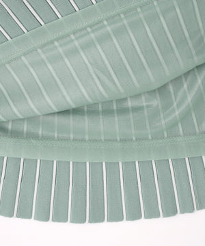 2177a1a6-3934-5725-9a0a-c47d8edce273_Image