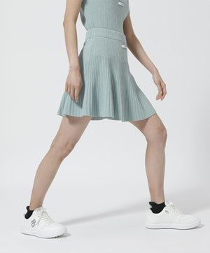 905fc8e0-5199-51d9-a03b-f019952391c4_Image