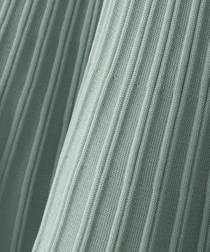 50716102-dff5-501f-bed8-827aae8b0615_Image