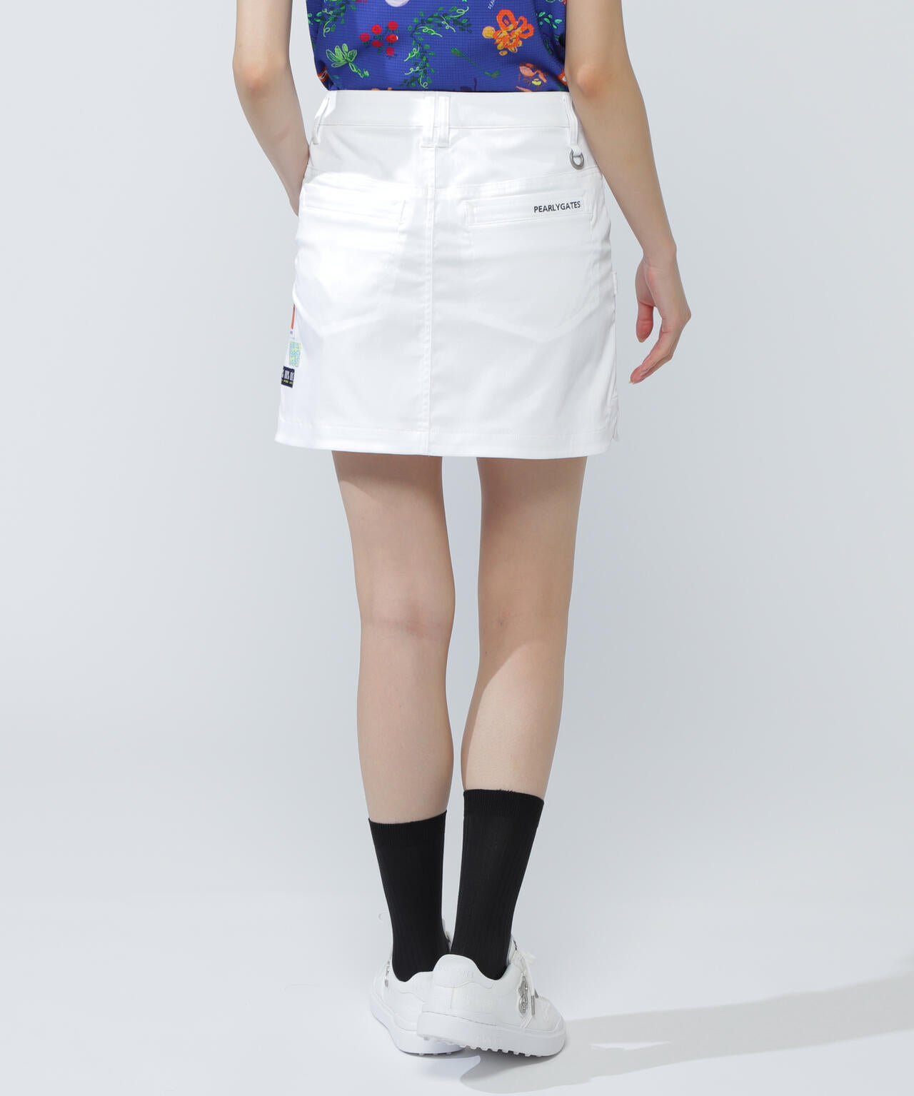 2e6e1931-9b27-50be-b2d4-0a7ac8554816_Image