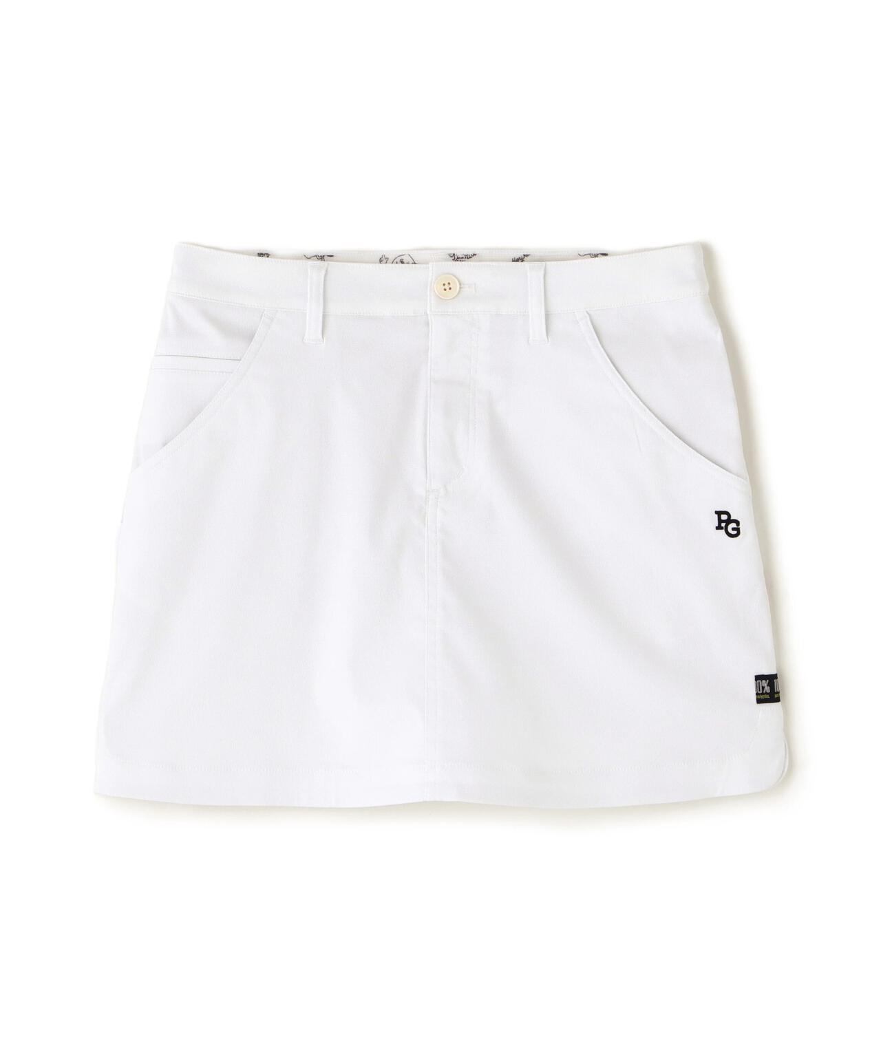 154d7906-aebb-53a6-b8b0-edf70d600e08_Image