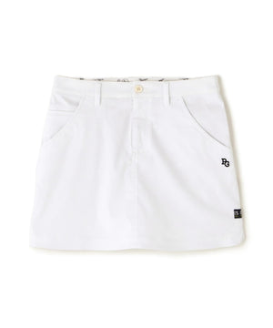 154d7906-aebb-53a6-b8b0-edf70d600e08_Image