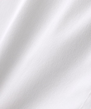 46e9f655-b2de-57ac-8e62-5fb365030454_Image