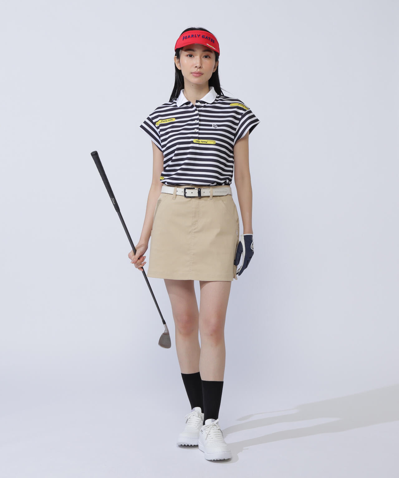 606cb653-42a4-54d2-8a5b-02bfd9a26de8_Image