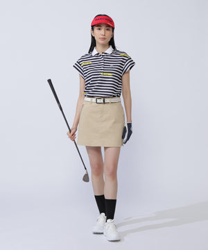 606cb653-42a4-54d2-8a5b-02bfd9a26de8_Image