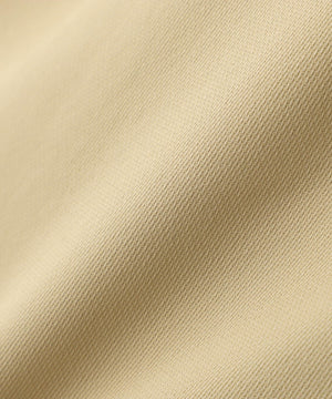 2b77e854-fd26-5daa-bd7c-3653932a0d04_Image