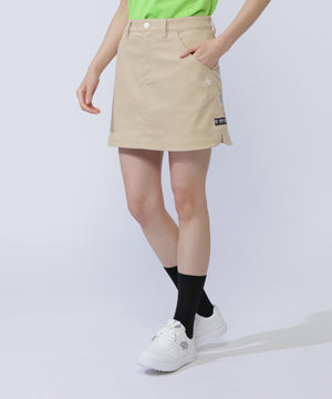 9621bcbe-0c4f-50ff-8450-2bb4cf98688a_Image