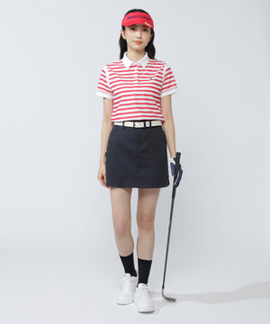 44a89bda-7a45-5f83-b7d9-8d5c2fd258ef_Image