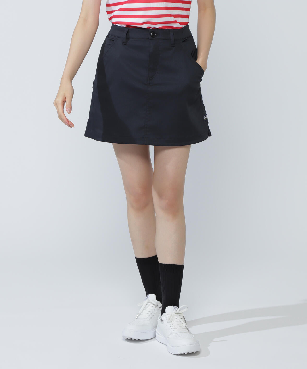 ba418770-9890-5208-88ec-acb9ddcff101_Image