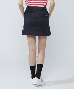 56c8b3d9-334f-5caf-956a-2c950e75a3f9_Image