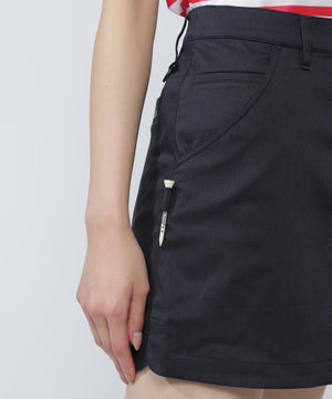 7f8c683b-ce90-55e6-8a8e-f19596fa2ca1_Image