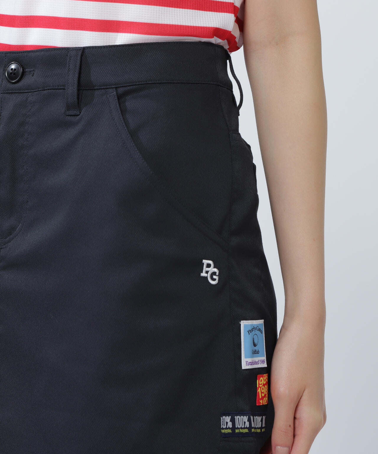 2a1acd29-5d84-5205-ba17-d289f87c58b9_Image