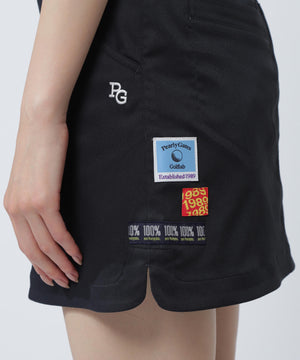 bb644a80-e8c1-5ddc-b620-eef7ef4521a2_Image