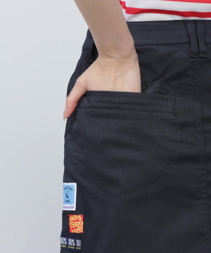 aa4a8859-1bae-554e-b594-ba19b3cc202a_Image