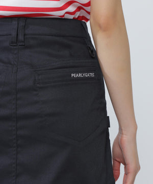 cc4b7546-4060-5aaf-80b4-14e3c5578965_Image