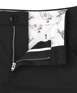 b369377b-e423-5a93-aeec-db307ba59463_Image