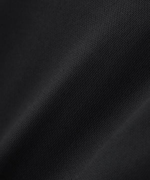 8bd10550-2d46-5e53-98a3-82ab6806ac48_Image