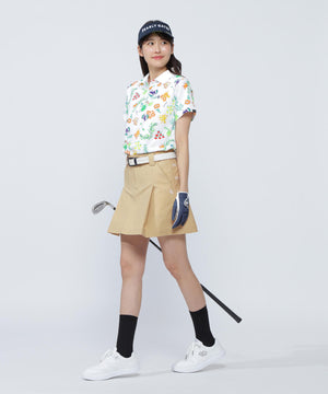 08261482-1b38-529e-b01a-3163bce0478e_Image