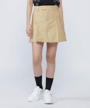 7aa8c42b-f1a6-5b04-ba2d-3620755611c7_Image