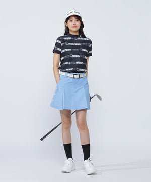 2eb223f2-94fc-53b8-9001-b11a0063d908_Image