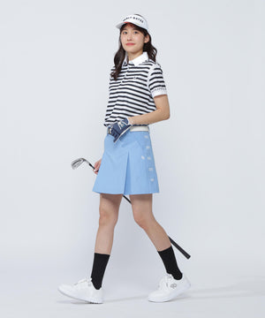 5546e706-e960-5b8a-af6b-c3fbb8276159_Image