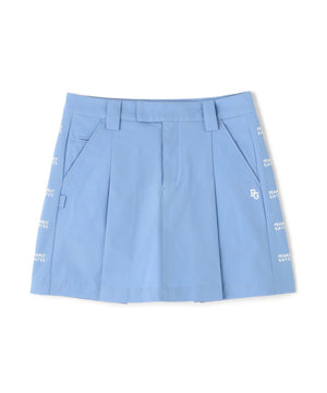 d310656a-f813-5786-95a6-079027006805_Image