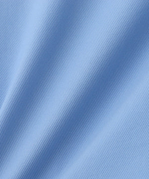 78c326d1-c812-5db0-a7c6-0cab3b3e4f88_Image